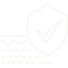 Mejora apariencia y textura de la piel