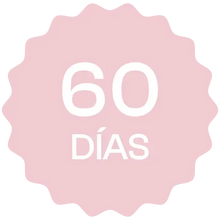 Guarantee badge