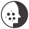 Elimina manchas oscuras