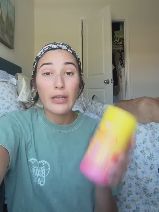 Video preview